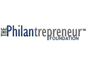 The Philantrepreneur Foundation: Exhibiting at the White Label Expo Las Vegas