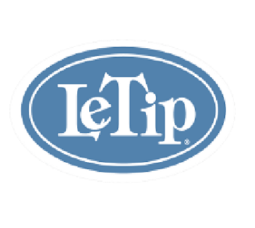 LeTip International, Inc.: Exhibiting at the White Label Expo Las Vegas