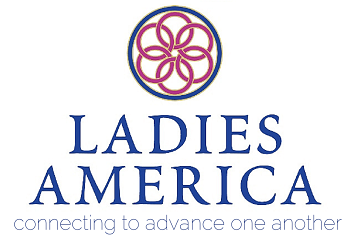 Ladies America: Exhibiting at the White Label Expo Las Vegas