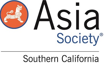 Asia Society Southern California: Exhibiting at the White Label Expo Las Vegas