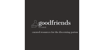 Good Friends to Have: Exhibiting at the White Label Expo Las Vegas