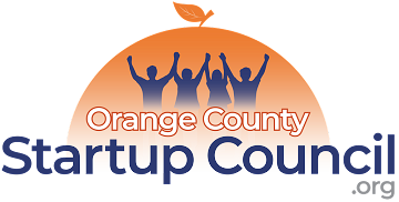 Orange County Startup Council: Exhibiting at the White Label Expo Las Vegas
