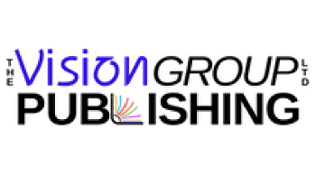 The Vision Group Publishing: Exhibiting at the White Label Expo Las Vegas