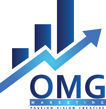 OMG Marketing: Exhibiting at the White Label Expo Las Vegas