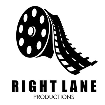 Rightlane Productions