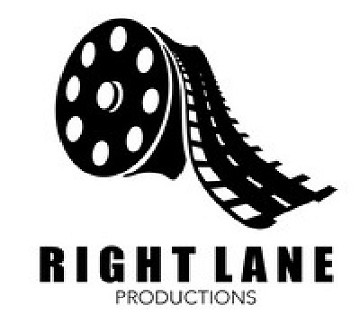 Rightlane Productions: Exhibiting at the White Label Expo Las Vegas