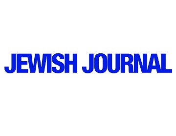 The Jewish Journal