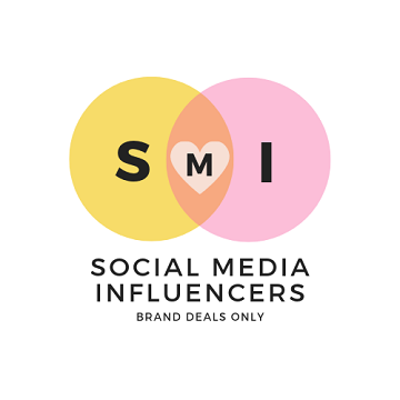 Social Media Influencers: Exhibiting at the White Label Expo Las Vegas