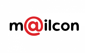 MailCon