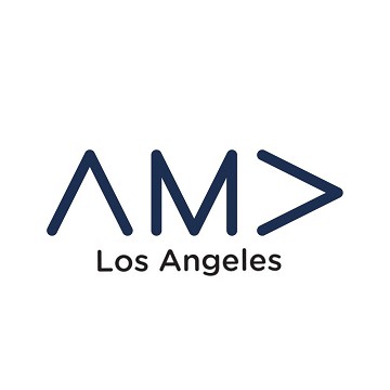 AMA: Los Angeles
