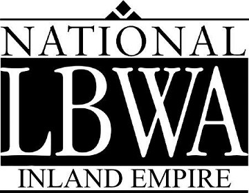 National LWBA Inland Empire: Exhibiting at the White Label Expo Las Vegas