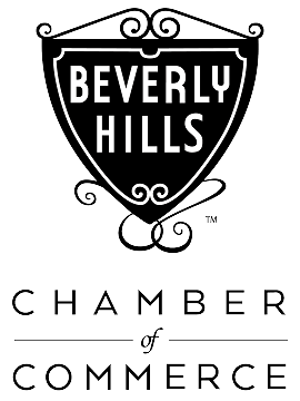 Beverly Hills Chamber of Commerce: Exhibiting at the White Label Expo Las Vegas