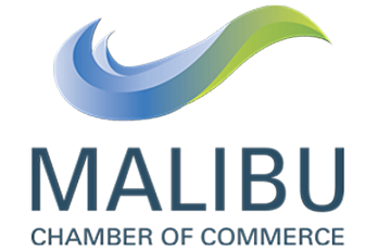 Malibu Chamber of Commerce